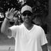 Shane McAndrew - Facebook