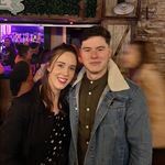 Shane McAndrew - @shanem4711 - Instagram
