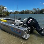 shane mcandrew - @mcandrewshane - Instagram