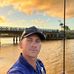 Shane Mcandrew - Facebook