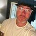 Shane McAndrew - Facebook