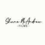 Shane McAndrew - @shanemcandrewfilms - Instagram