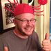 Shane Mcandrew - Facebook