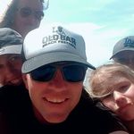 Shane McAndrew - @shanemcandrew - Instagram