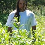 Shane Mcandrew - @shane.mcandrew - Instagram