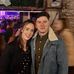 Shane McAndrew - Facebook