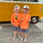 Shane McAndrew - @shanemc3 - Instagram