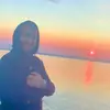 Shane McAndrew - @shanemc777 - TikTok