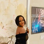 Shaneka McAndrews - @shaneka.s.mcandrews - Instagram