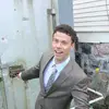 shanemcandrew1 - @shanemcandrew1 - TikTok