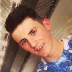 Shane Mc Ateer - @shane_mcateer - Instagram