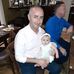 Shane Mc Ateer - Facebook