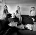 Shane Mc Ateer - Facebook