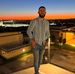 Shane Mc Ateer - Facebook