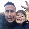 Shane Mcateer653 - @shanemcateer653 - TikTok