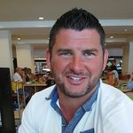 Shane Mcateer - @maca__shane - Instagram