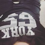 Shane McAteer - @mcateer_shane - Instagram
