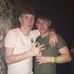 Shane McAteer - Facebook