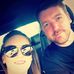 Shane McAteer - Facebook