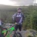 Shane McAteer - Facebook