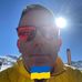 Shane Mcateer - Facebook