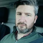 Shane Mcateer - @shane.mcateer.3 - Instagram
