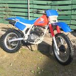 Shane McAteer - @shane.mcateer.94 - Instagram