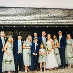 Shane McAteer - @shanemcateer84 - Instagram