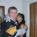 Shane Mcateer - Facebook
