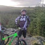 Shane McAteer - @sfmcateer - Instagram