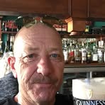 Shane Mcateer - Facebook