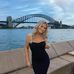 Shayne Mcateer - Facebook