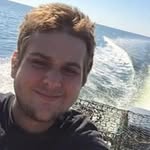 Shane Cody McCall - @mccall7592 - Instagram