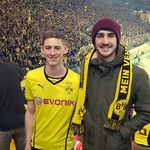Shane Mc Callion - @shane_mccallion - Instagram