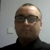 Shane McCall443 - @shanemccall0 - TikTok