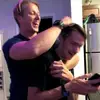 Shane McCall911 - @shanemccall25 - TikTok