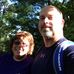 Shane McCall - Facebook