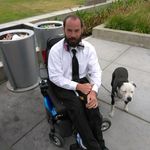 Shane McCall - @mccall6448 - Instagram