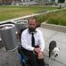 Shane McCall - Facebook