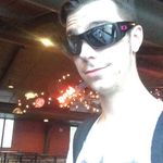 Shane McCall - @mccall.shane - Instagram