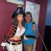 Shane McCall - Facebook