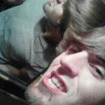 Shane McCall - @sugashanemccall23 - Instagram