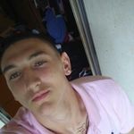 shane McCall - @mccall2676 - Instagram