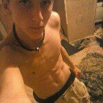 Shane McCall - @nigguh_all_red - Instagram