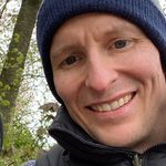 Shane McCall - @shanepics - Instagram