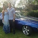 Shane McCall - @shane444m - Instagram