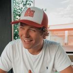 Shane Mccall - @shane_924 - Instagram