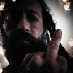 Shane Mccall - @shane.mccall.1276 - Instagram