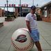 Shane Mccall - Facebook