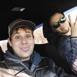 Shane McCall - @shane.mccall.562 - Instagram